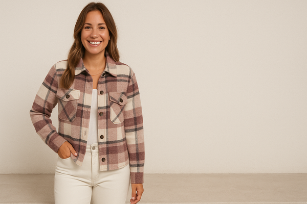 Zoreli – Moc dodatków: jak akcesoria zmieniają stylizację