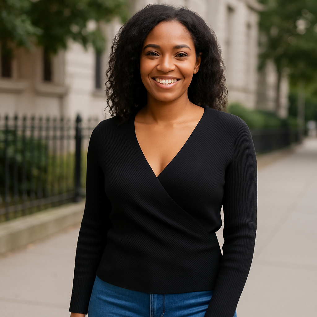 Zoreli – Jesienne triki modowe, które odmienią Twój styl