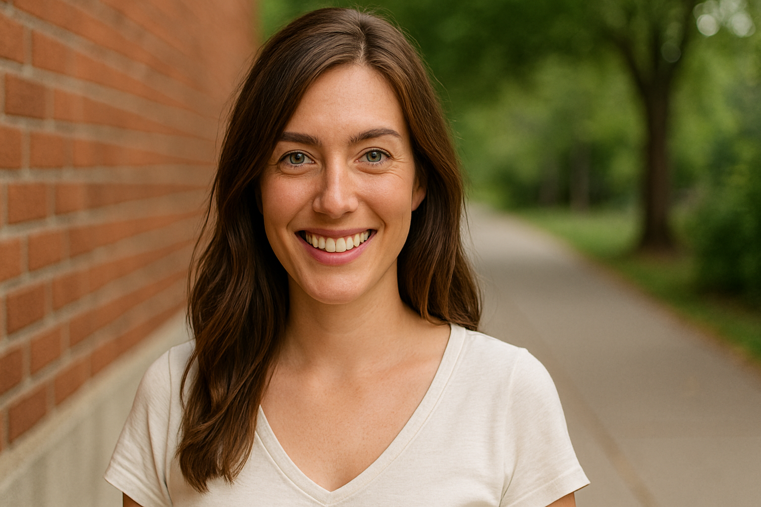 Zoreli – Styl na co dzień: jak wyglądać elegancko bez wysiłku