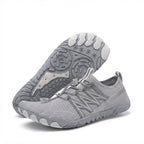 Buty barefoot z elastyczną podeszwą 4 mm – unisex