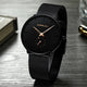 Styl 4