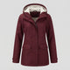 Burgund