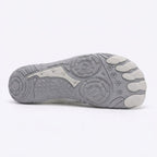 Buty barefoot z elastyczną podeszwą 4 mm – unisex