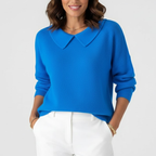Women's Classic Warm Sweater