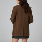 Women's Classic Autumn Jacket