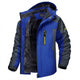 Niebieski