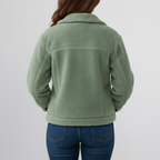 Women's Stylish Everyday Jacket