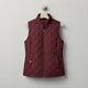Burgund
