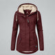 Burgund