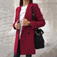 Burgund
