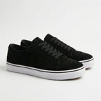 Casualowe Sneakersy Damskie Na Platformie - Codzienny Spacer W Mieście 