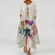Bu­jna wiosna