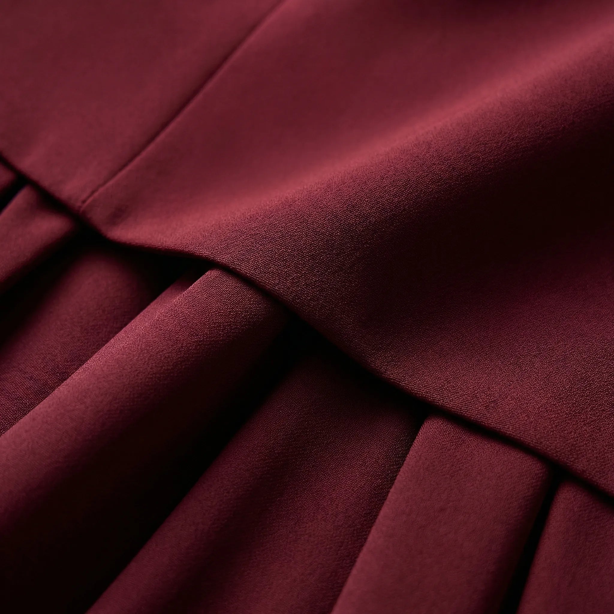 Długa Suknia Wieczorowa Maxi Bez Ramiączek - Wieczorowe Uroczystości 