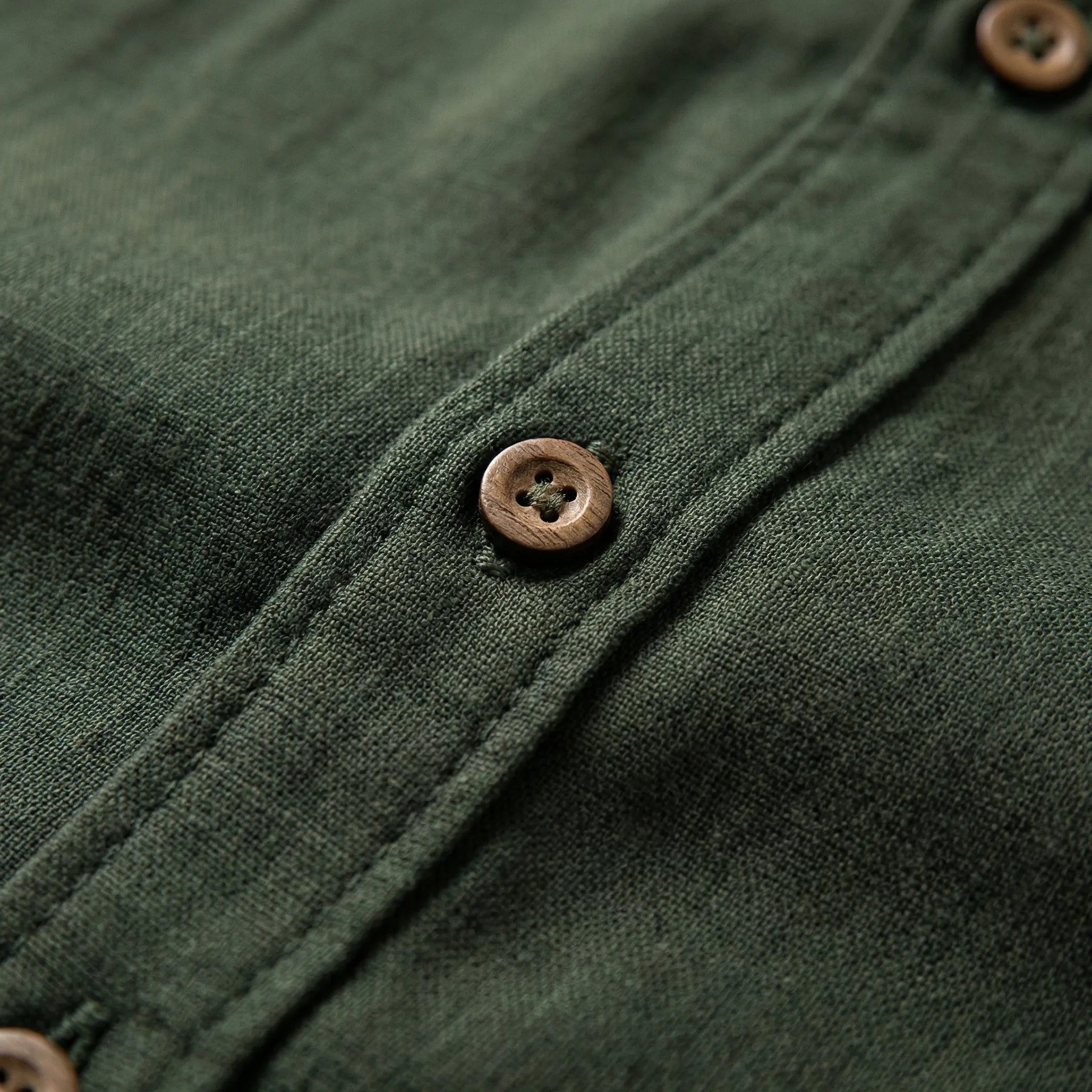 Dopasowana Koszula Ze Stójką - Stylizacje Do Pracy 