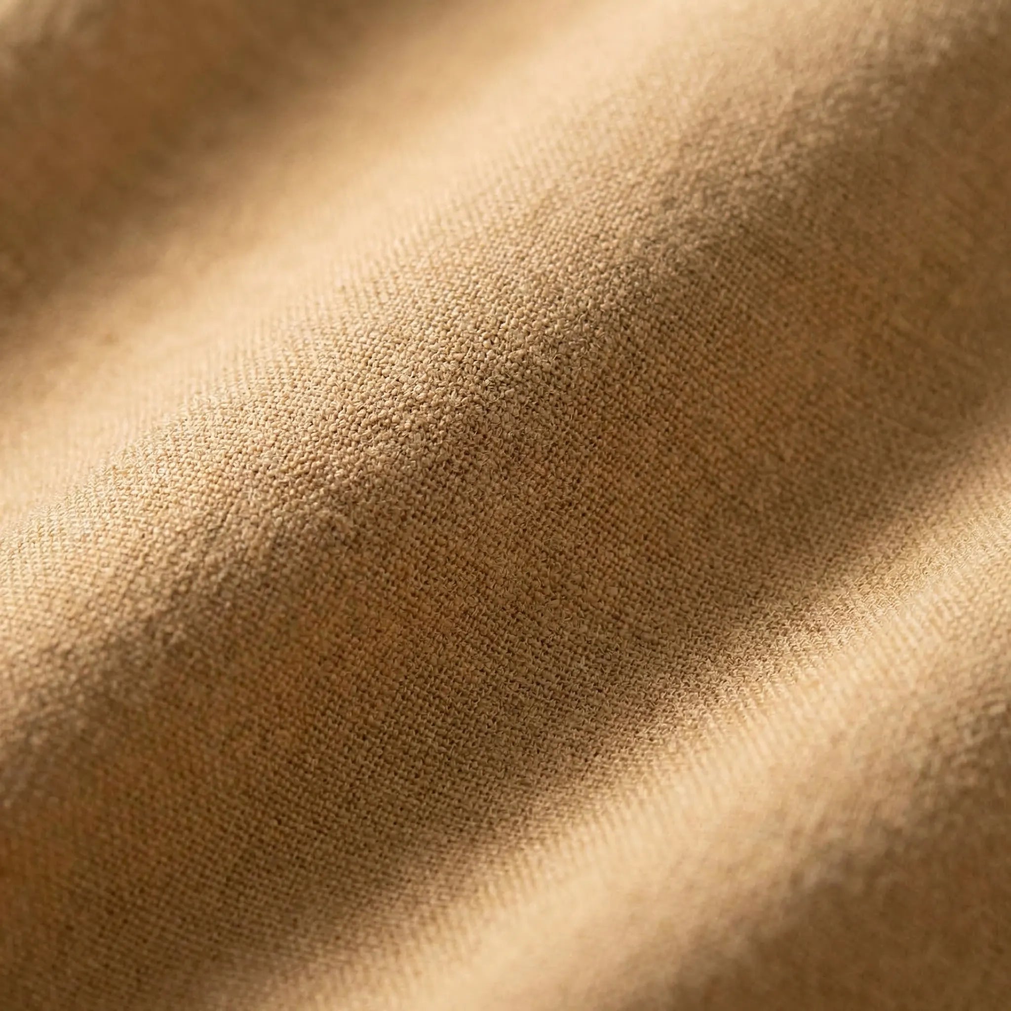 Dwuczęściowy Komplet Na Lato - Stylizacja Na Upalne Dni 