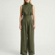 Verde Militar
