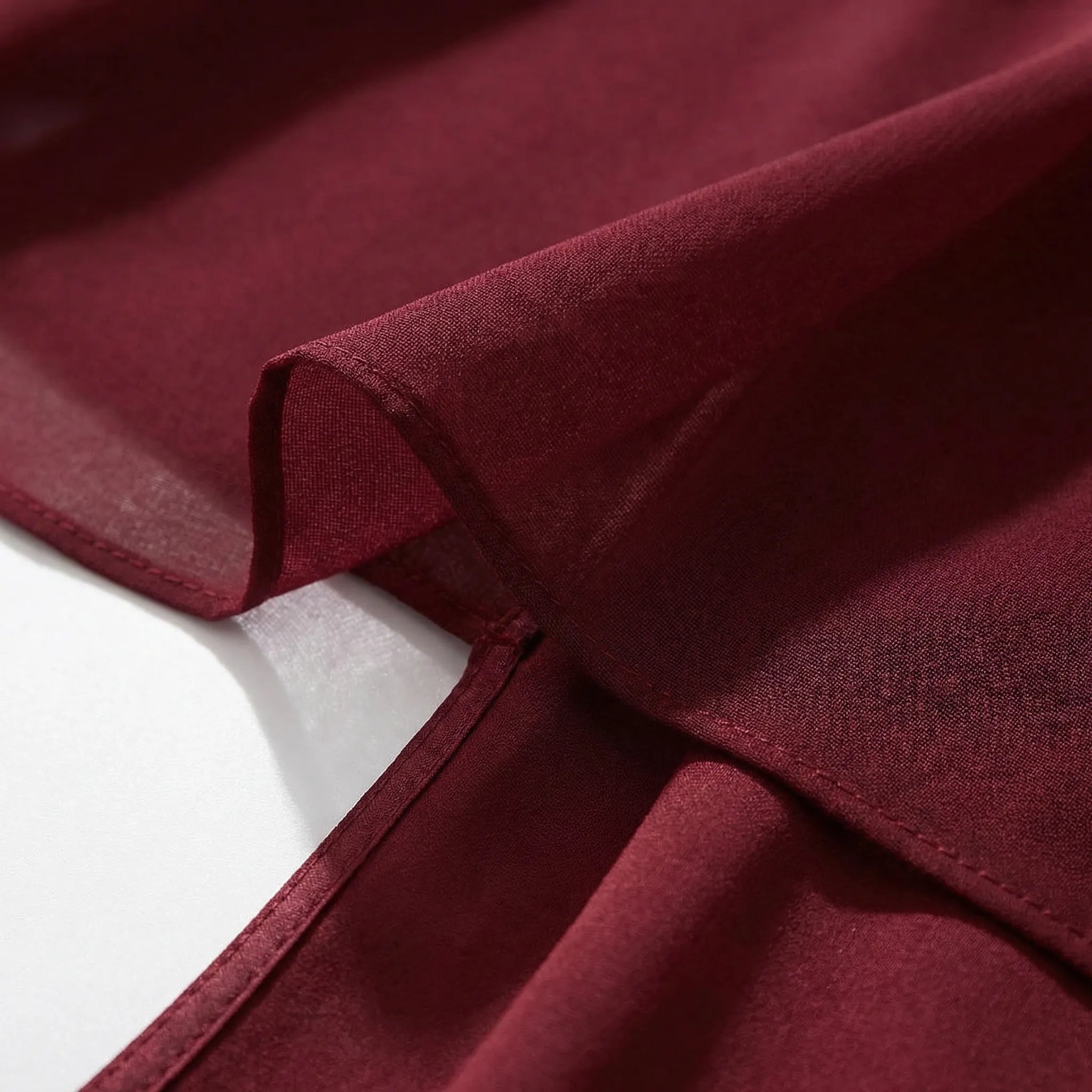 Dwuczęściowy Komplet Z Asymetrycznym Topem - Eleganckie Wieczorowe Wyjścia 