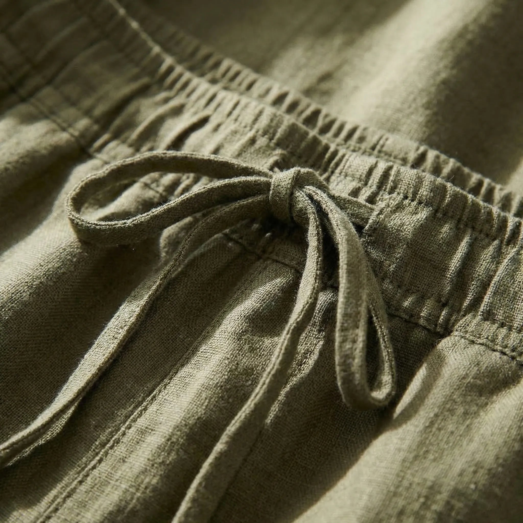 Dwuczęściowy Komplet Z Krótkimi Spodenkami - Codzienny Letni Strój 