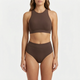 Cocoa Brown