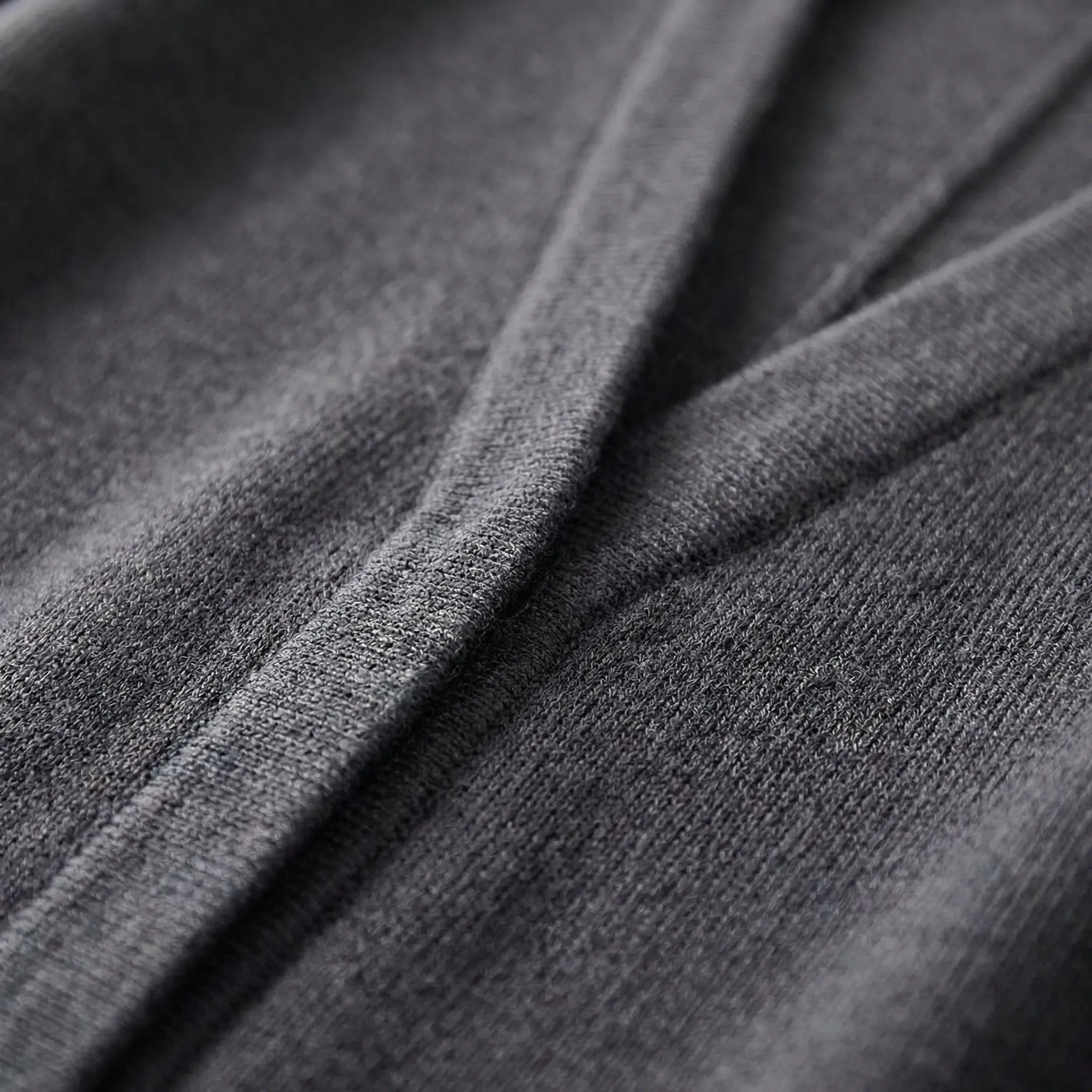 Dzianinowy Komplet Z Bluzą I Spódnicą - Eleganckie Stylizacje Miejskie 