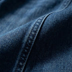 Dzwony Z Niskim Stanem W Stylu Y2K - Codzienny Miejski Styl 