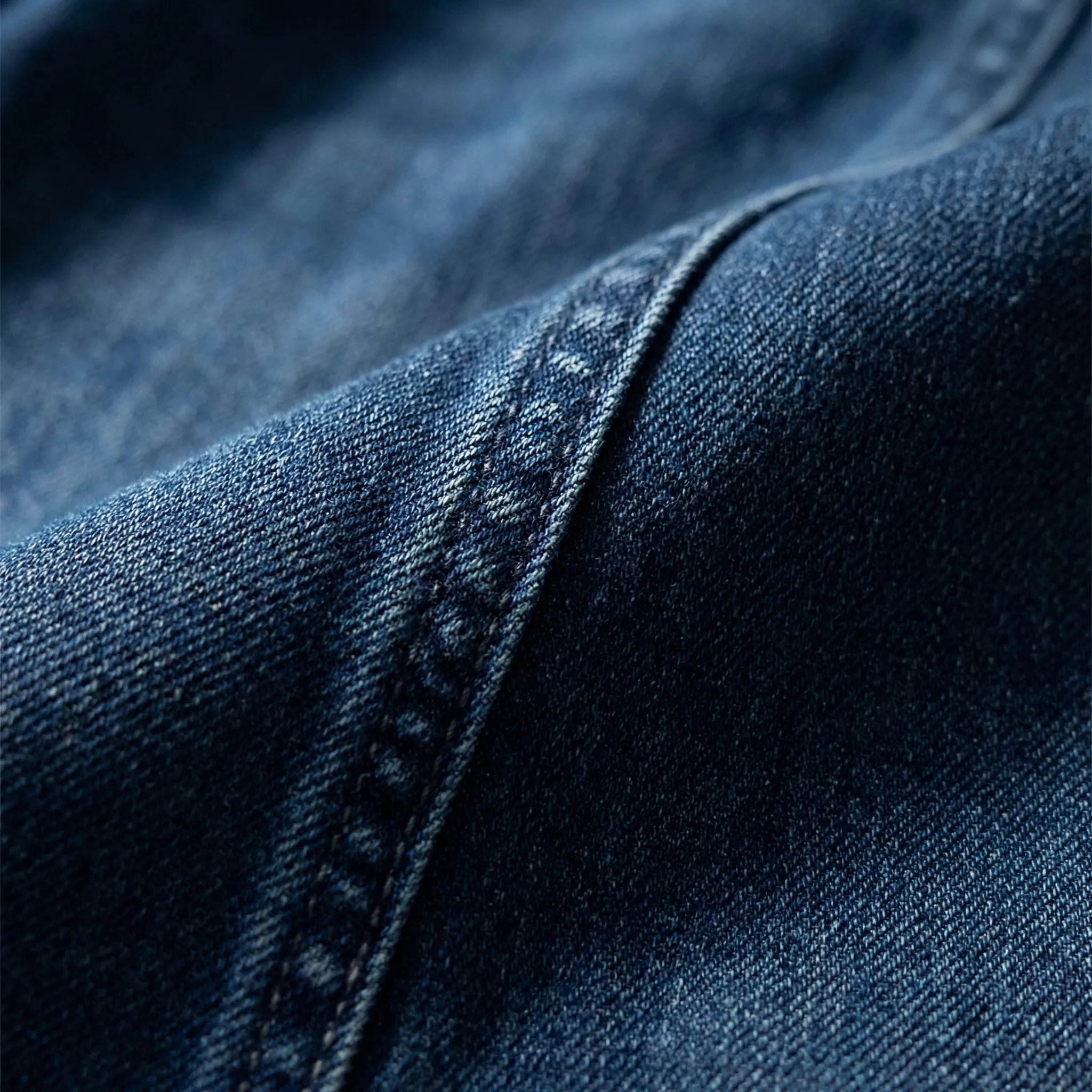 Dzwony Z Niskim Stanem W Stylu Y2K - Codzienny Miejski Styl 