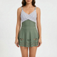 Verde Salvie