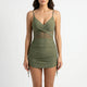 Verde Salvie