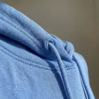 Krótki Top Z Kapturem I Szorty - Codzienny Relaks W Domu 