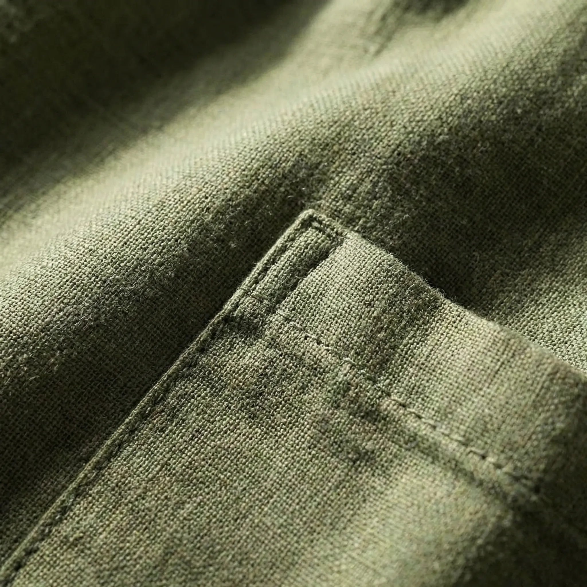 Lekkie Spodenki Do Kolan Dla Mężczyzn - Relaks Na Plaży 