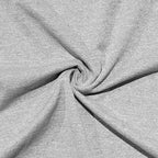 Luźny Męski Komplet Na Lato - Letni Relaks 