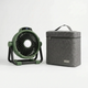 Green 10000mAh Bag