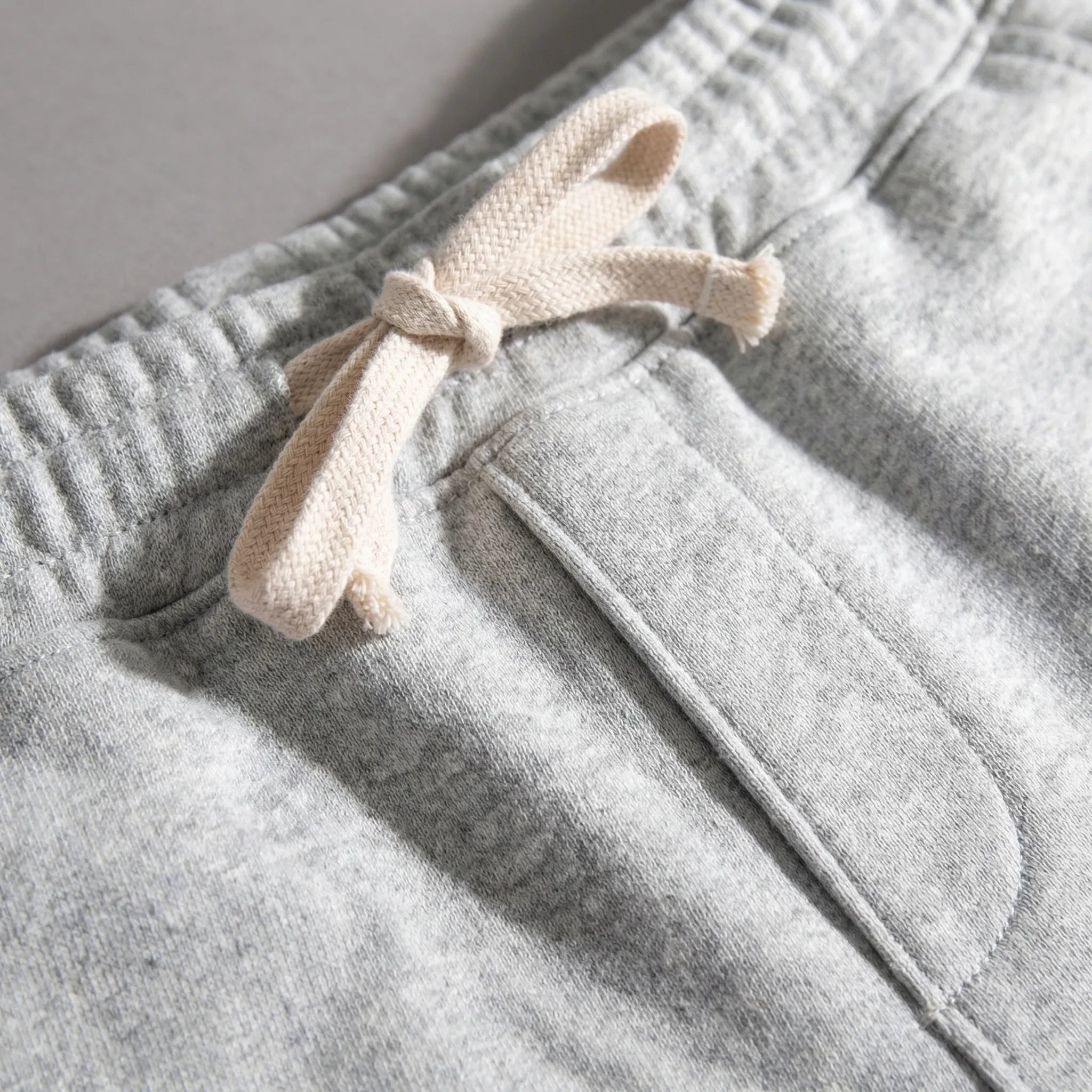 Sportowe Szorty Męskie Z Elastycznym Pasem - Codzienny Relaks I Wypoczynek 