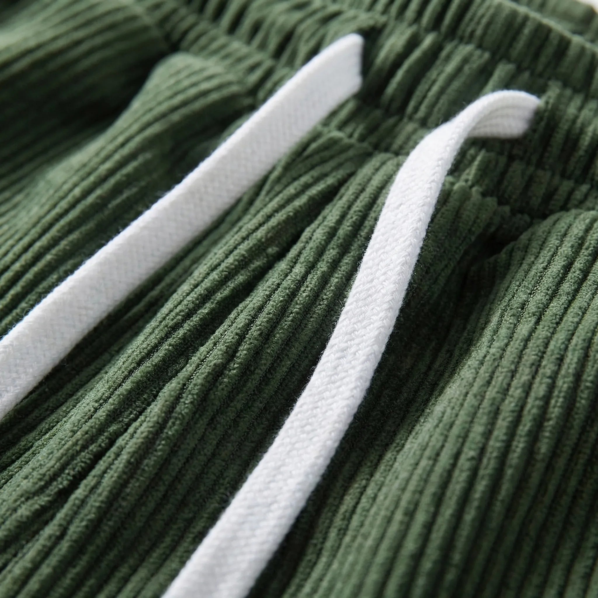 Sportowe Szorty Z Elastycznym Pasem - Aktywność Na Świeżym Powietrzu 