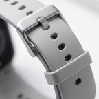 Sportowy Smartwatch - Odbieranie Połączeń 