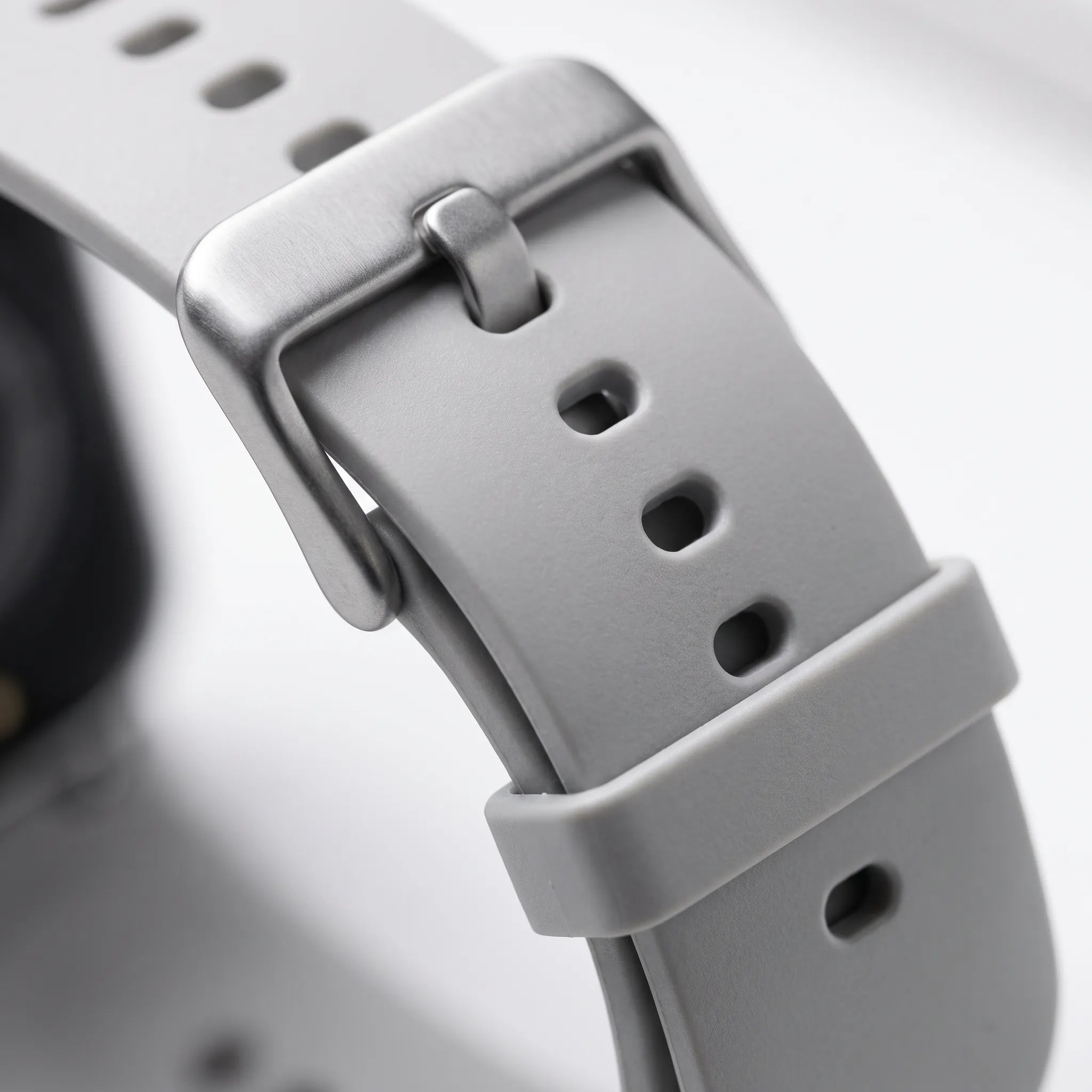 Sportowy Smartwatch - Odbieranie Połączeń 