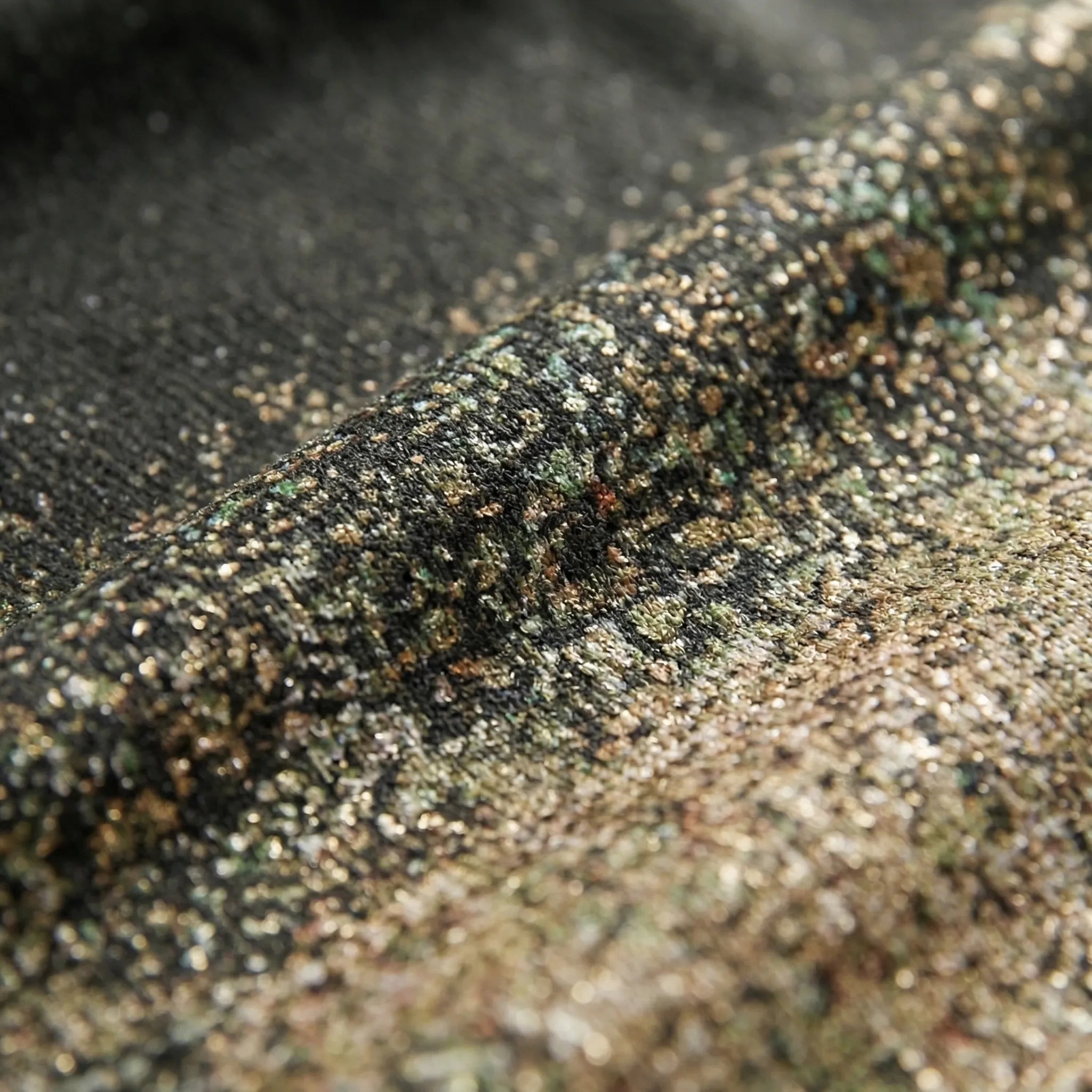 Sukienka Midi Z Rękawem Trzyczwartym - Na Eleganckie Wieczory 