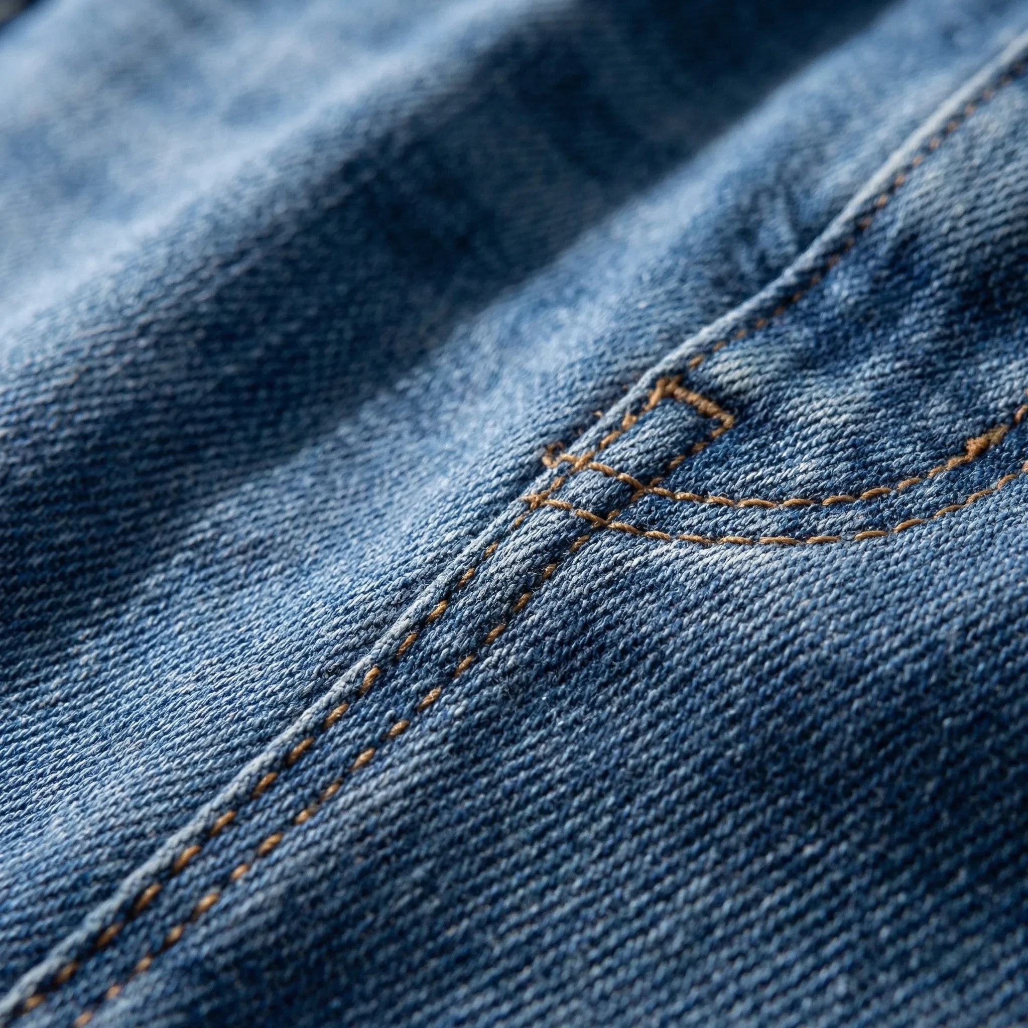 Szerokie Spodnie Z Wysokim Stanem - Codzienny Spacer W Mieście 