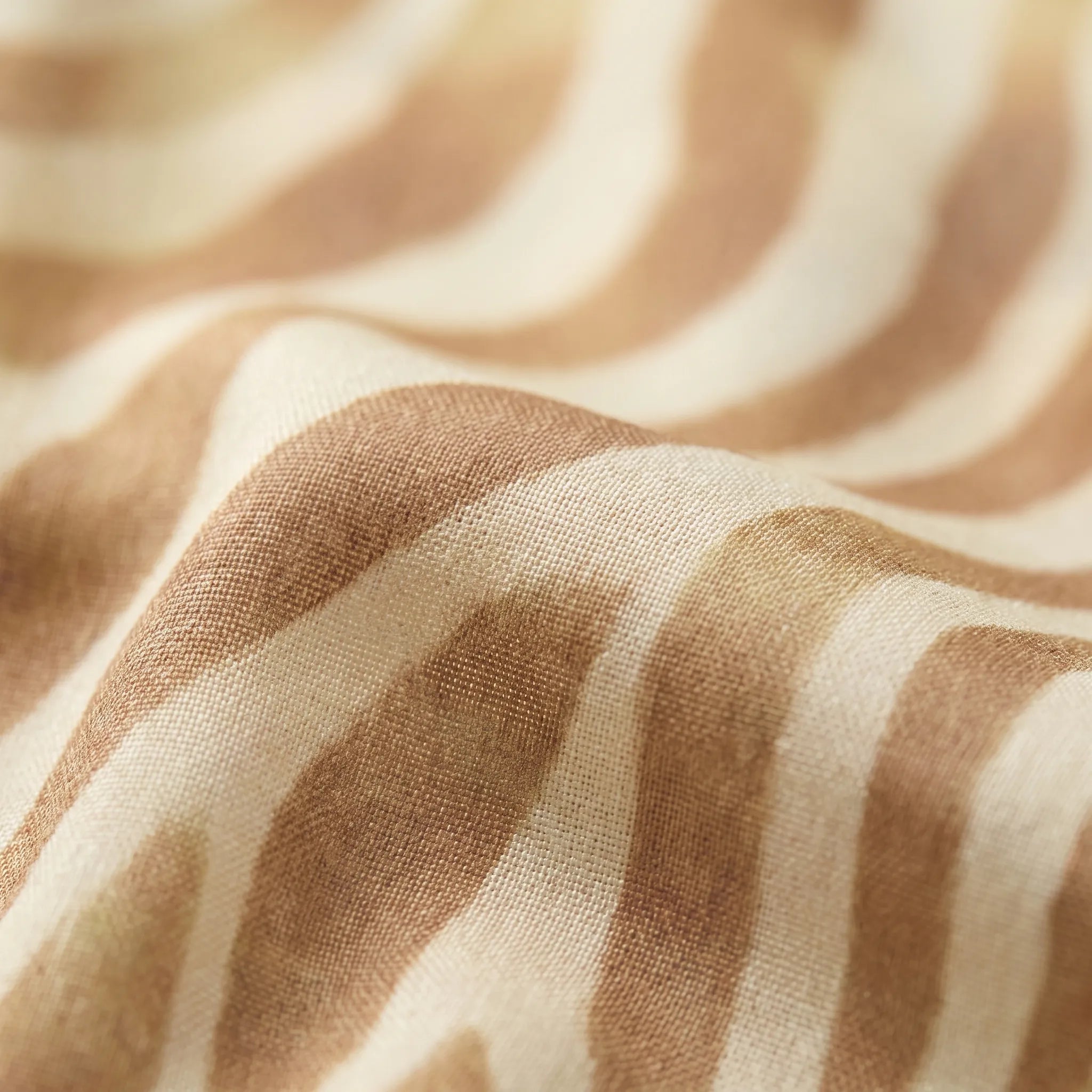 Trzyczęściowe Damskie Bikini Beach Z Narzutką - Wypoczynek Na Plaży 