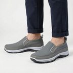 Wsuwane Buty Do Chodzenia - Długie Spacery 
