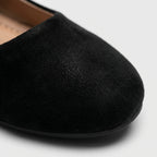 Wygodne Buty Wsuwane - Codzienne Spacery 