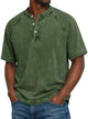 Khaki Green