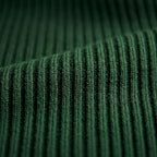 Męski sweter z kaszmiru premium