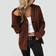 Karamelový