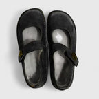 Sybilla – Elegáns női Mary Jane cipők, stílusosak és kényelmesek