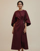 Burgundia