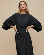 Sophia | Rochie Maxi Elegantă pentru Femei – Rochie Stilată pentru Evenimente